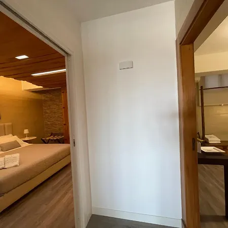 Carly Taormina With Private Pool * Trappitello