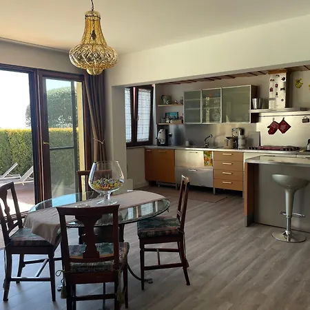Ferienhaus Carly Taormina With Private Pool Trappitello