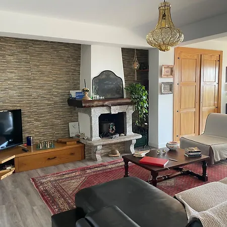 Ferienhaus Carly Taormina With Private Pool Trappitello