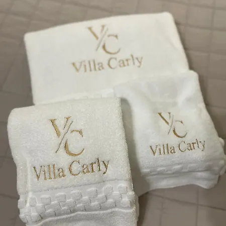 Carly Taormina With Private Pool Prázdninový dům