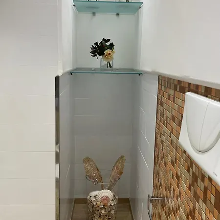 Carly Taormina With Private Pool Prázdninový dům *